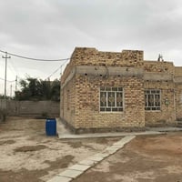 بيت زراعي • ٦٢٥م • ماء وكهرباء