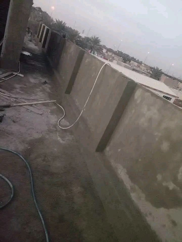 سلام عليكم خلفه لبخ سمنت
جص بورك 
سمنت سقل جراره تشميع صبغ طلس تصفير مساطر 
بغداد الكرخ فقط 
للتواصل 
***********
جص بورك
