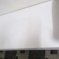 عدد ٣ • طول ٢م • عرض ٨٥