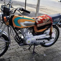 موديل 23 • حالة جديدة • كربلاء حي الحر