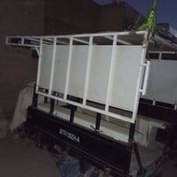 محجر للبيع السعر ميه وستين الشراي يتصل 07836495141