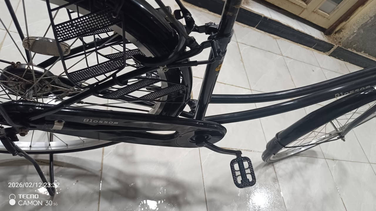 باسكل للبيع نضيف كلش مابي اي شي سعره 120 وبي مجال مكاني شطره


**إذا كنت صاحب هذا الإعلان وتريد حذفه لأي سبب، رجاءا أرسل رسالة إلى الدعم الفني**