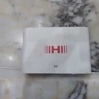 للبيع بدون ريمونت السعر 20 الف 077045446778