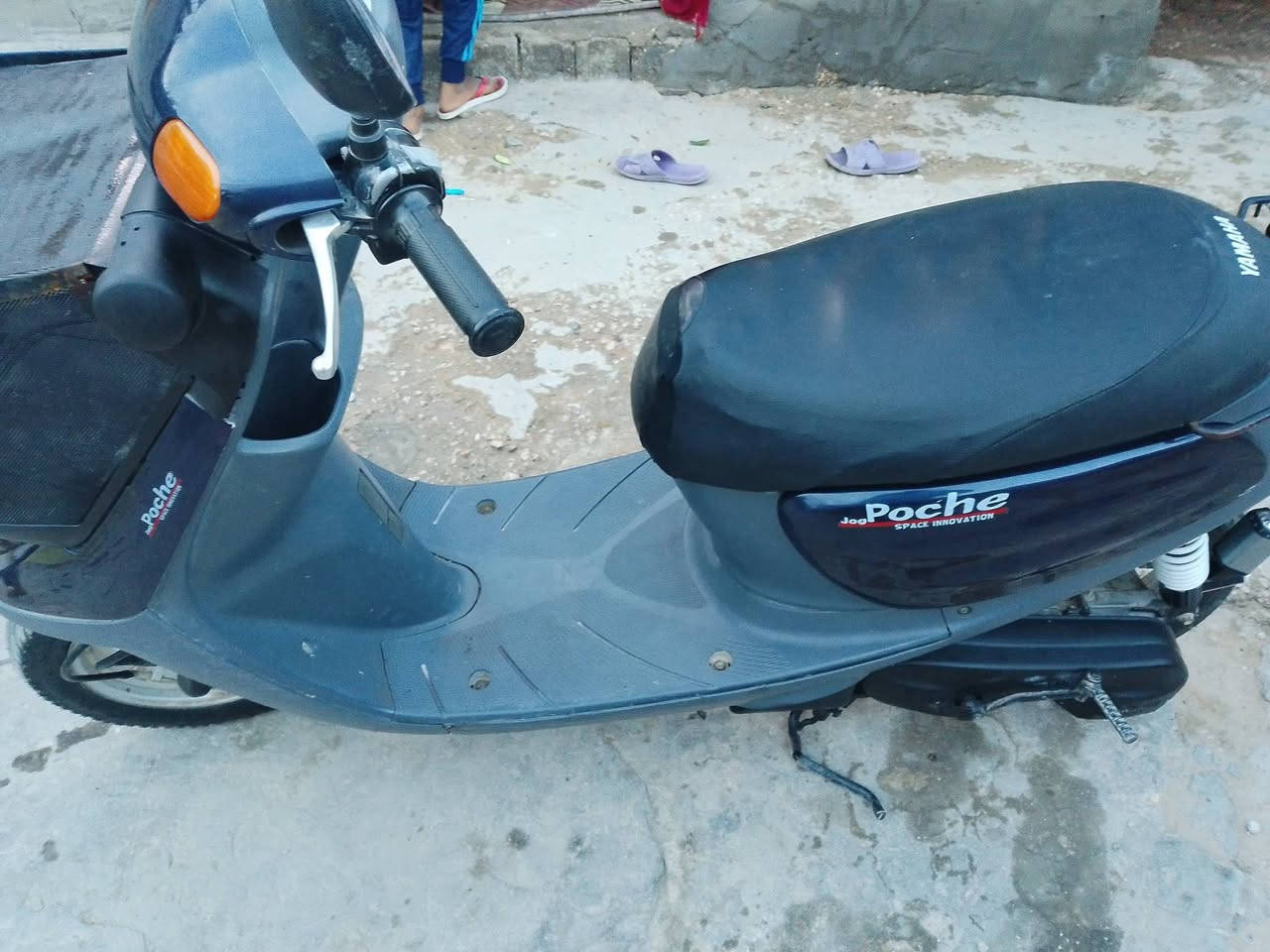 *********** كربلاء دراجه كلها شغاله ما ناقصه اي شيء السعر 350
