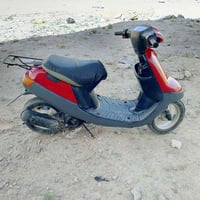 بطة • دبل • كهربائيات