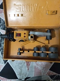 كاويه جديده بعد ما مستخدمه ابد مكاني بغداد مدينه الصدر 07725404069