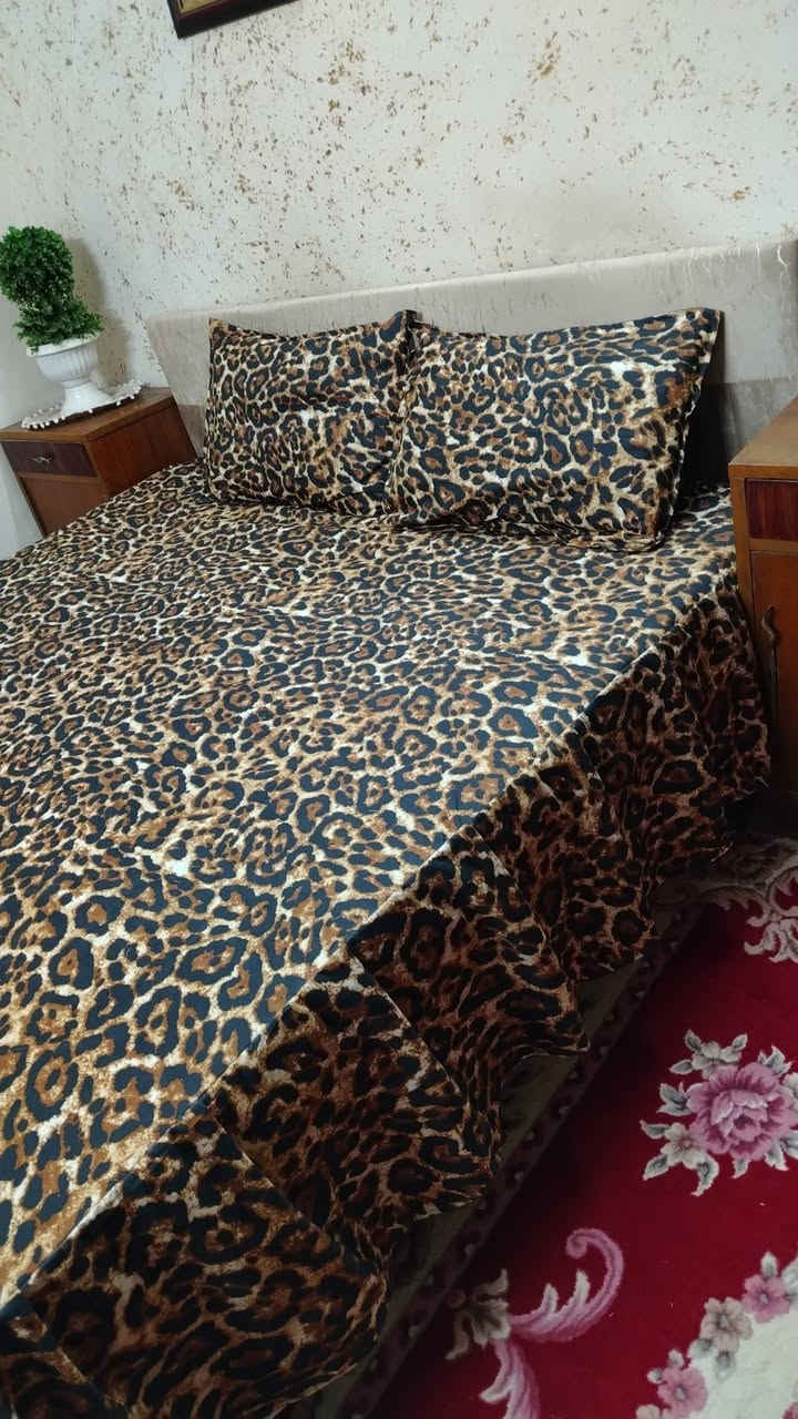 ياالله ❤️
خياطة حسب الطلب وبأسعار مناسبة
ويوجد خدمة توصيل لجميع محافظات العراق ❤️💕


**إذا كنت صاحب هذا الإعلان وتريد حذفه لأي سبب، رجاءا أرسل رسالة إلى الدعم الفني**