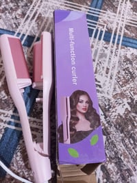 إلكترونيات • توصيل