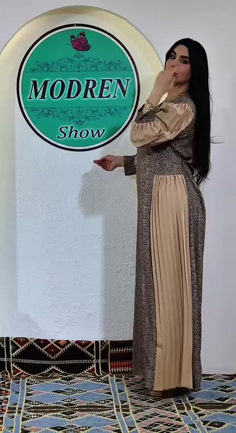 دشداشه كشمير كابوي خامه درجه اولى
سعر الدرزن 140الف فقط 🔥 
قياسات L XL 2XL 
الدرزن يجي 4 الوان 
اقل طلب درزن


**إذا كنت صاحب هذا الإعلان وتريد حذفه لأي سبب، رجاءا أرسل رسالة إلى الدعم الفني**