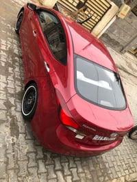 النترا خليجيه كفاله   موديل 15 رقم بغداد مكينه 1600 سعرها 120 الاستفسا...