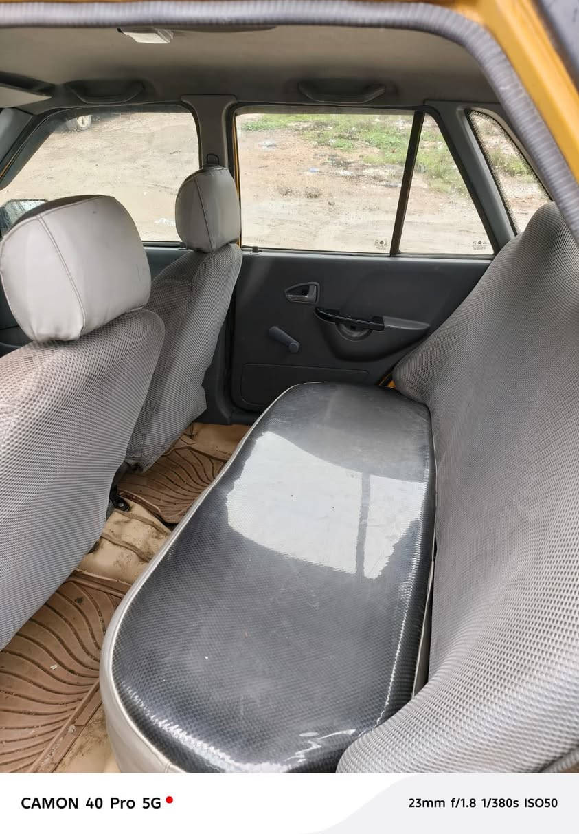 السلام عليكم سايبة موديل ٢٠١٢ سيارة كاملة مكملة دوشمة جديدة دواخل جديدة تبريد تتدفءة تخم تاير جديد لايت عالي ناصي بكلايتات شغالة سيارة كلشي ماناقصها ميكنتها خير من الله رقم نكليزي ثاني يوم تحويلك ضربة الجاملغ مال راكب سيارة كاملة ماعوزهة رايدهة ٣١ بيها مجال مكاني الدورة هوررجب رقمي ***********
