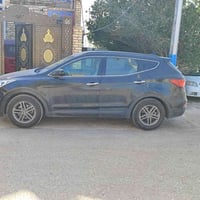 سنتاڤي 17 وارد امريكي 5 راكب مكينة 2400 رقم ميسان (الجديد ) بإسمي سنوي...