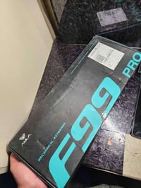 جديد • إكسسوارات • أربيل