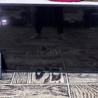 بلازما بوهان اصلي بدون نت حجم 39 بغداد الحسينيه السعر 90 الف 077210172...