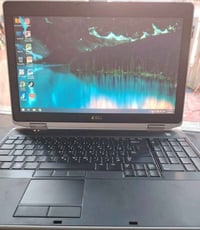 دل • كوراي فايف • ٤جيجا/٥٠٠جيجا