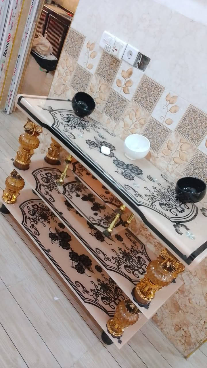 للبيع السعر ٥٠ وبي مجال عنوان موصل ميثاق


**إذا كنت صاحب هذا الإعلان وتريد حذفه لأي سبب، رجاءا أرسل رسالة إلى الدعم الفني**