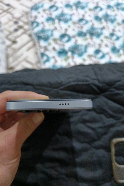 كركوك ناحية تازه خورماتو