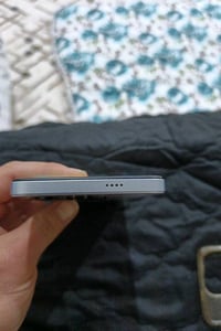 موبايل • كركوك • تازه خورماتو