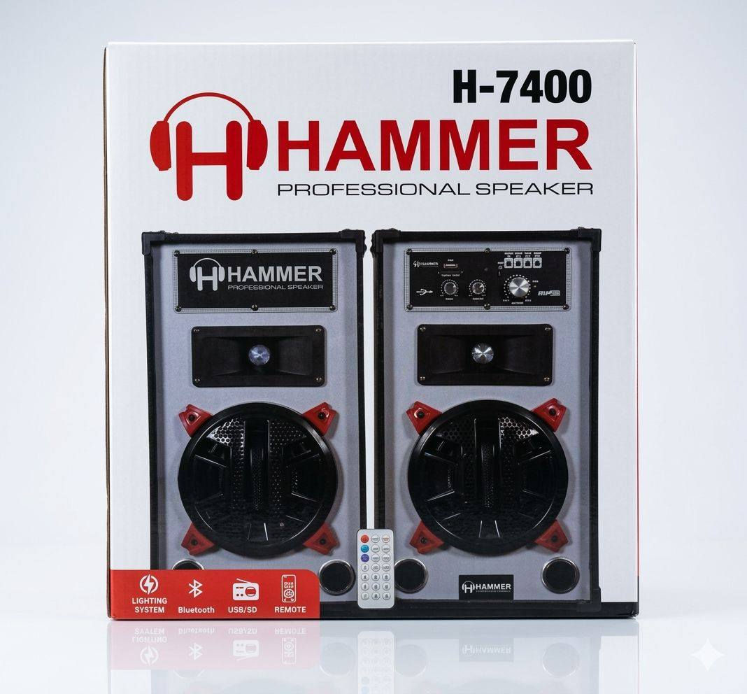 اقوي تشكيل صبات كامل لدي شركه 90 🔥🔥
HAMMER ,PHANTOM ,HD MAX
للتواصل
01503030673


**إذا كنت صاحب هذا الإعلان وتريد حذفه لأي سبب، رجاءا أرسل رسالة إلى الدعم الفني**