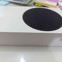 اكسبوكس سيريس S • ما مفتوح • نجف