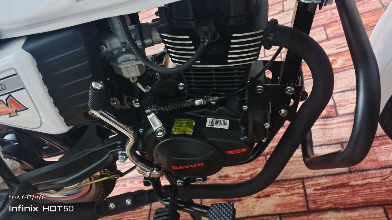 ديوان 23 مكينه 200 كتابه حمره الشكل القديم ويل 18 زيرو بعده بدهن الشركه قبل يومين شاده من الصندوك  أوراق سكنر من الوكيل السعر مليون ٦٥٠وبيه مجال كلش بصيط حك الجيه مكان بابل الهاشميه ***********
