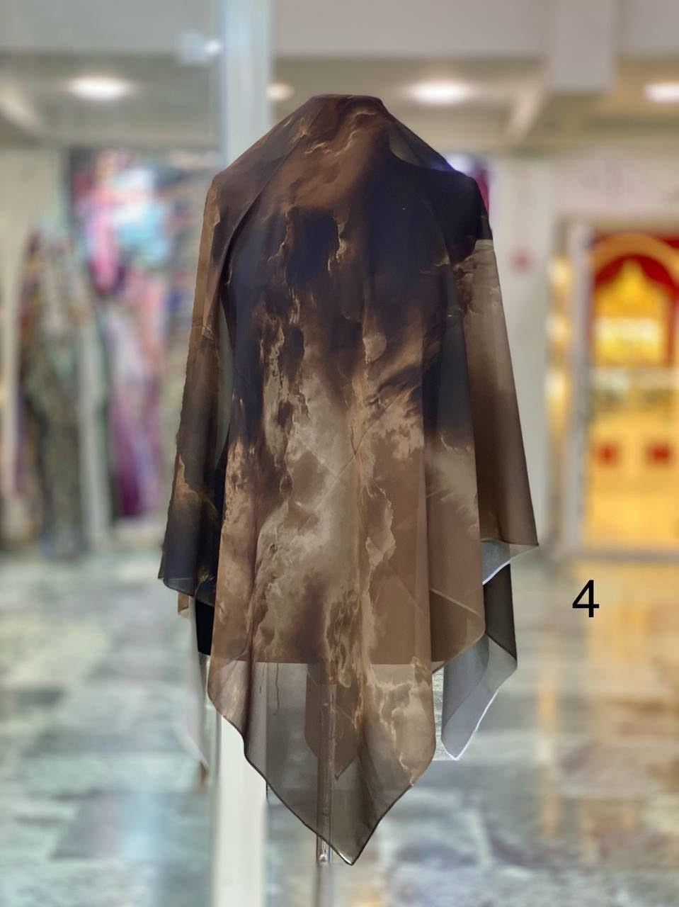ربطات جرجيت وقطن انيقه
ألوان ثابتة وأقمشة باردة تناسب كل فصول السنة.
توصيل لكل محافظات العراق 🚗
باسعار مناسبه 
تابعونا ع انستا 
💌a7_l08


**إذا كنت صاحب هذا الإعلان وتريد حذفه لأي سبب، رجاءا أرسل رسالة إلى الدعم الفني**