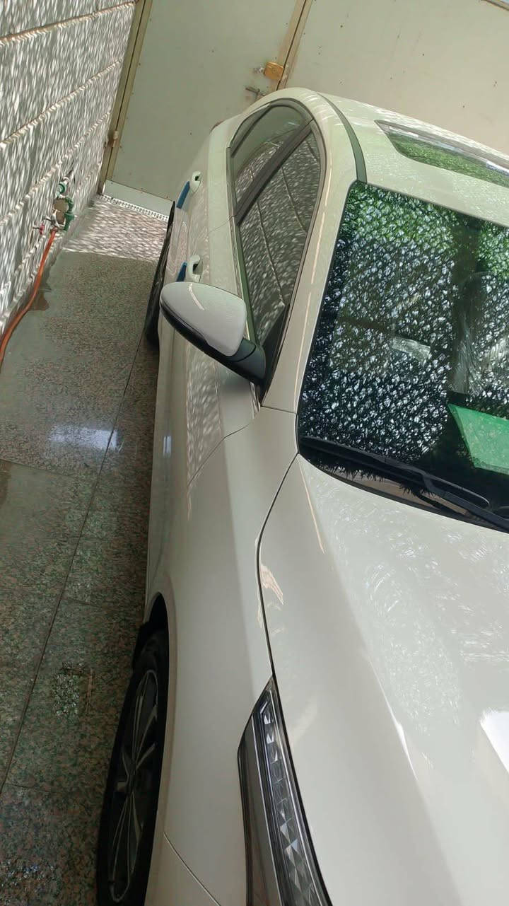 اللهم صل على محمد وال محمد . سيراتو موديل ٢٤ بعده زيرو ماشيه ١٠ الف فقط بنايلونات الشركه كفاله من الزلغ فول عدا البصمه رقم ذي قار بأسمنه مكانه سماوه المركز *********** وبي وات ساب
