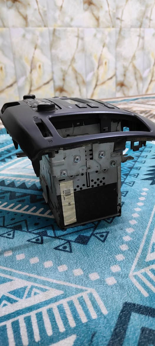 مسجل البلادي مال النتر مقدس واردي امريكي كامل هوه والقاعده السعر 75 مكاني بغداد  الصدر الاورفلي ***********
