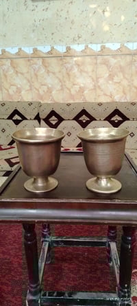 ديكور • أكسسوارات • متفرقات