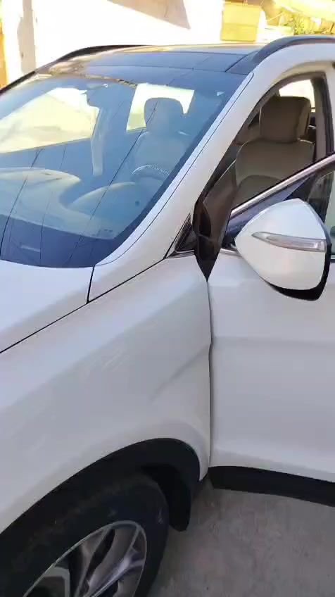 سنتافيا ١٣ خليجي فول مواصفات بدون ضربة سيارة نظيفة


**إذا كنت صاحب هذا الإعلان وتريد حذفه لأي سبب، رجاءا أرسل رسالة إلى الدعم الفني**