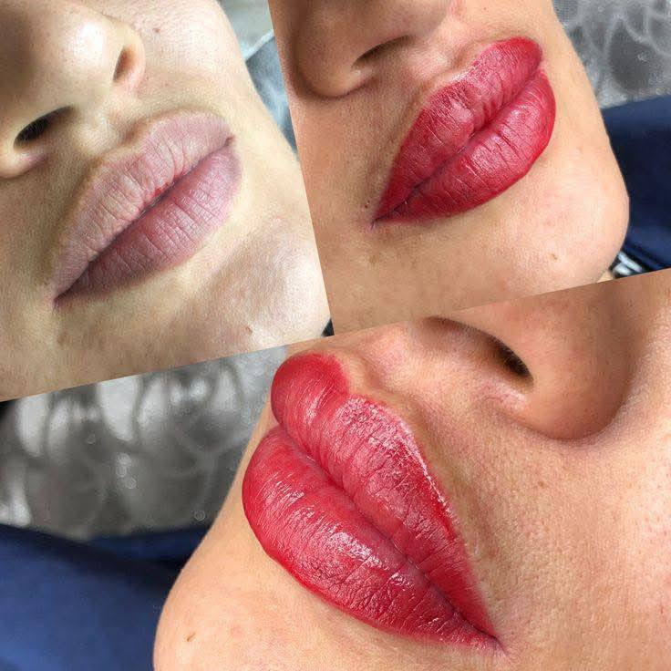 صالون نيكست استار .... للعنوان بغداد الجديده النعيرية قرب جامع عرفات يم ماركة الميسم هاتف💅***********
