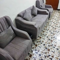 تخم • مودرن • تركي
