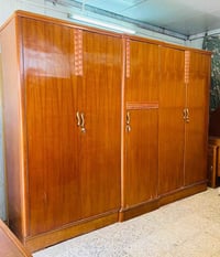 كنتور • صاج • بلكفل