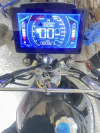 دراجه زيرو • دهن الشركة • مطعم سامان