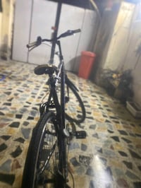 بغداد الحريه