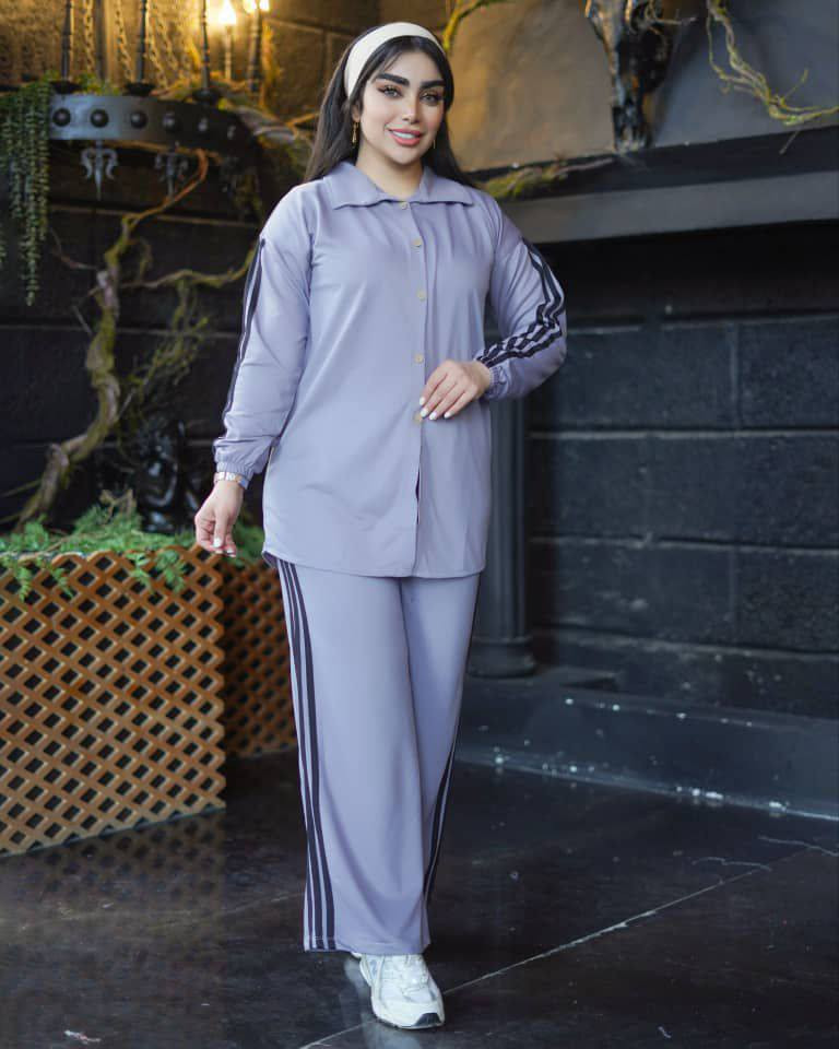 💃 سوت نسائي  💃

خامه فانيله بهاري صيفي🥀

يلبس وزن 60 الى 85 كغم 👉

بسعر بلاش 9000 الاف فقط 

اهلا وسهلا بكم ❤️🥀


**إذا كنت صاحب هذا الإعلان وتريد حذفه لأي سبب، رجاءا أرسل رسالة إلى الدعم الفني**