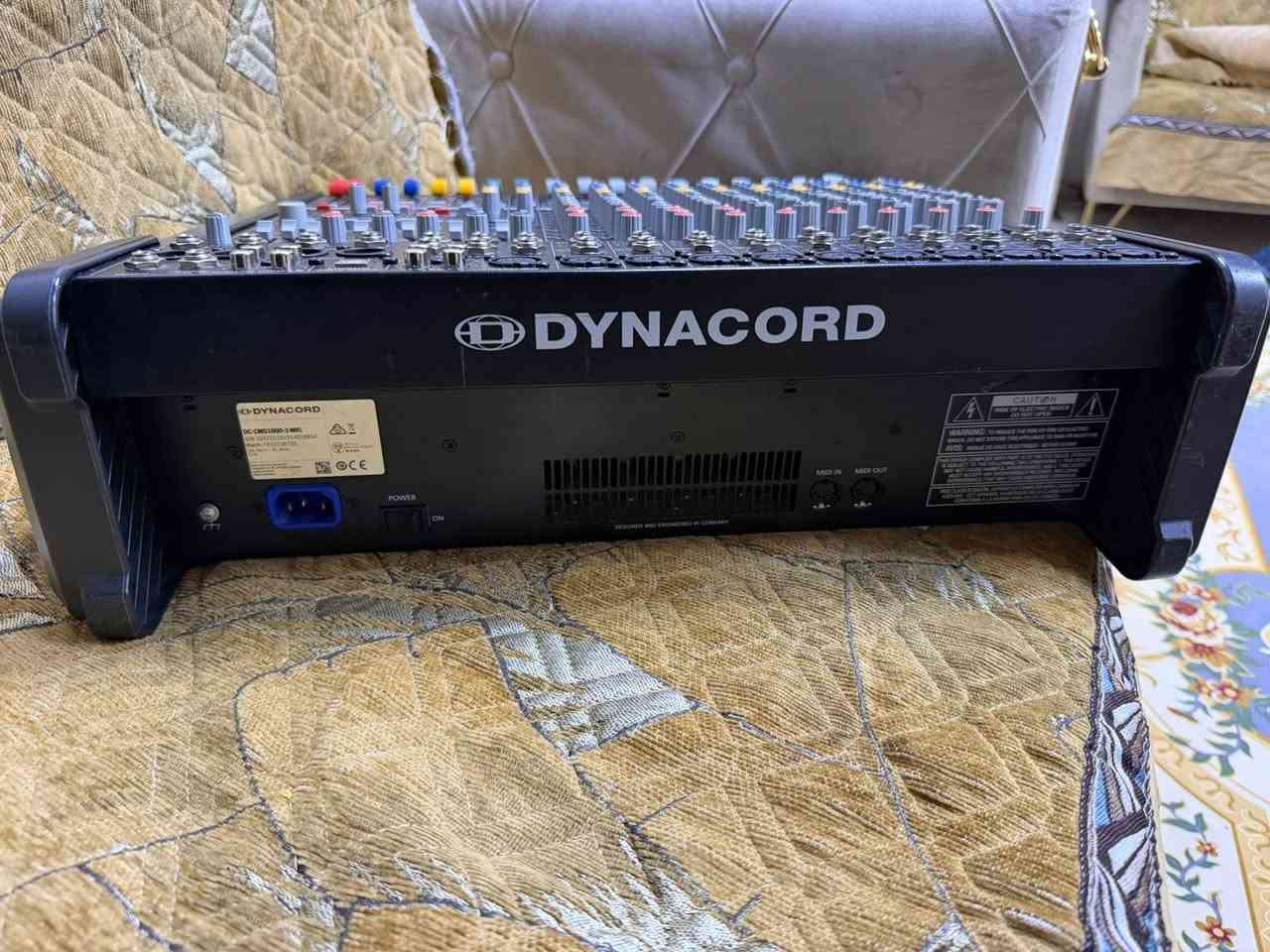 اصلي اصلي جهاز كلش نضيف مكان بغداد ***********
