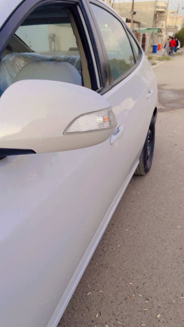 النترا ٢٠١١ خليجي فول محرك ٢٠٠٠ بلادي رقم بغداد نكليزي بسمي تحويل مباشر السعر ١٢٧ مكاني بغداد للستفسار *********** السياره بدون صبغ فقط بارد
