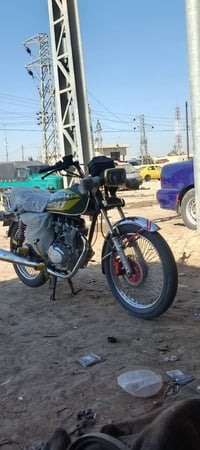 موتور • موديل ٢٤ • سعر خاص