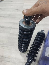 دبلات بليد • ٣٠ قفل • بصره كزيزه