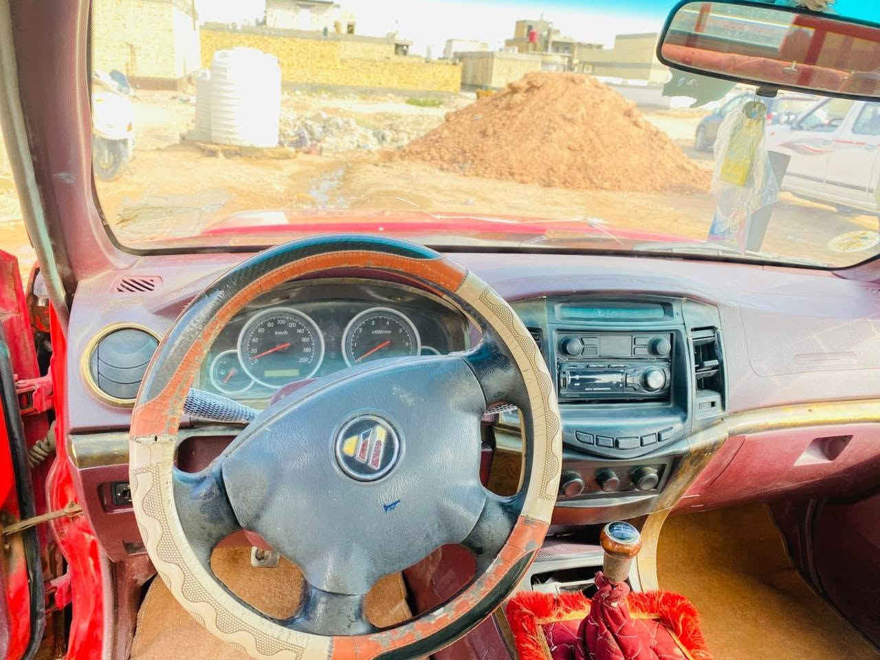 السلام عليكم بيكم صني فتون موديل ١٣ رقم مثنى السنويه صاقطه رعيه موجود الاستفسار عل رقم *********** مكاني نجف
