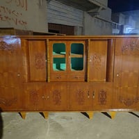 جام خانة للبيع مستعملة سعرها 130 للاتصال 07511450702