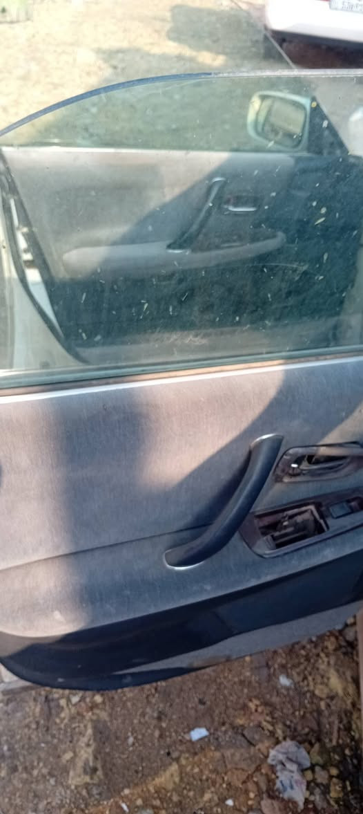 ادوات لبيع
أدوات للبيع 
عمارة ميسان 
٢٠


**إذا كنت صاحب هذا الإعلان وتريد حذفه لأي سبب، رجاءا أرسل رسالة إلى الدعم الفني**