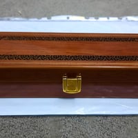 سبحة كهرب • ٣٣حبة • ٤٥غ