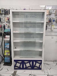 جام خانة المنيوم السعر ١٢٥ الف07773666700