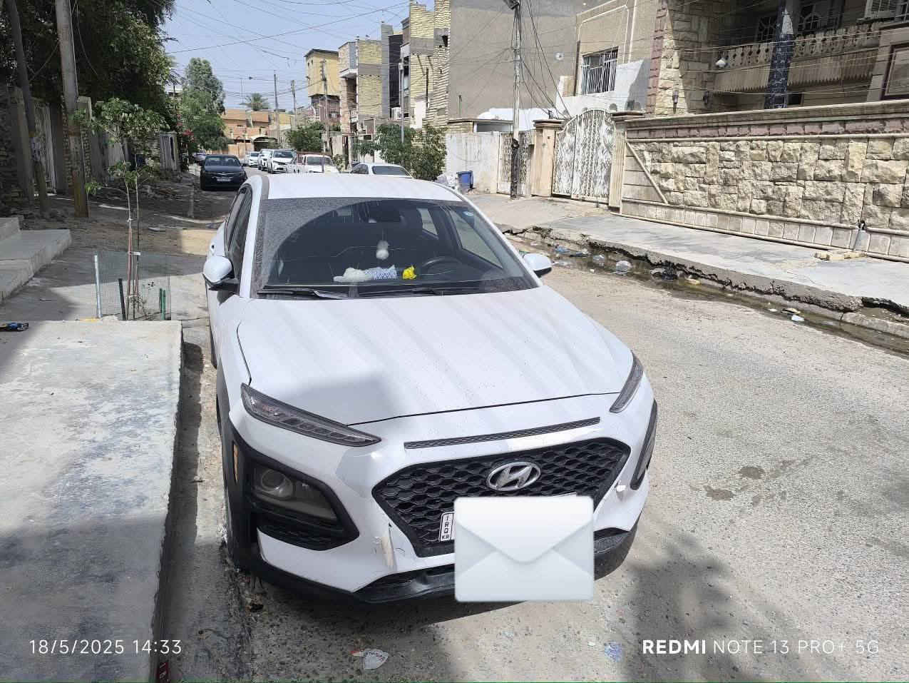 السلام عليكم ورحمة الله وبركاته 
كونا 21  امريكي 
رقم شمالي 
محرك 2000 دوش 
كير  At
السيارة حادثة بسيط دواخل سليمة 100%
مواصفات نص فول 
تحكم ستيرن جهتين كامرة خلفية حساسات 
مانع انزلاق...تحديد مسار...اوضاع قيادة
اندرويد و أبل كار بلي 
حساسة امامي مانع تصادم 
والسونار مرفق مع صور الحادث 
تبريد تدفئة 
كشنات جلد 
السيارة خير من الله مال جناي 
السعر المطلوب 141 وبيها مجال للشراي 
للاستسفار الاتصال ع الرقم 
*********** 
متواجد واتساب 
العنوان بغداد الشعب
