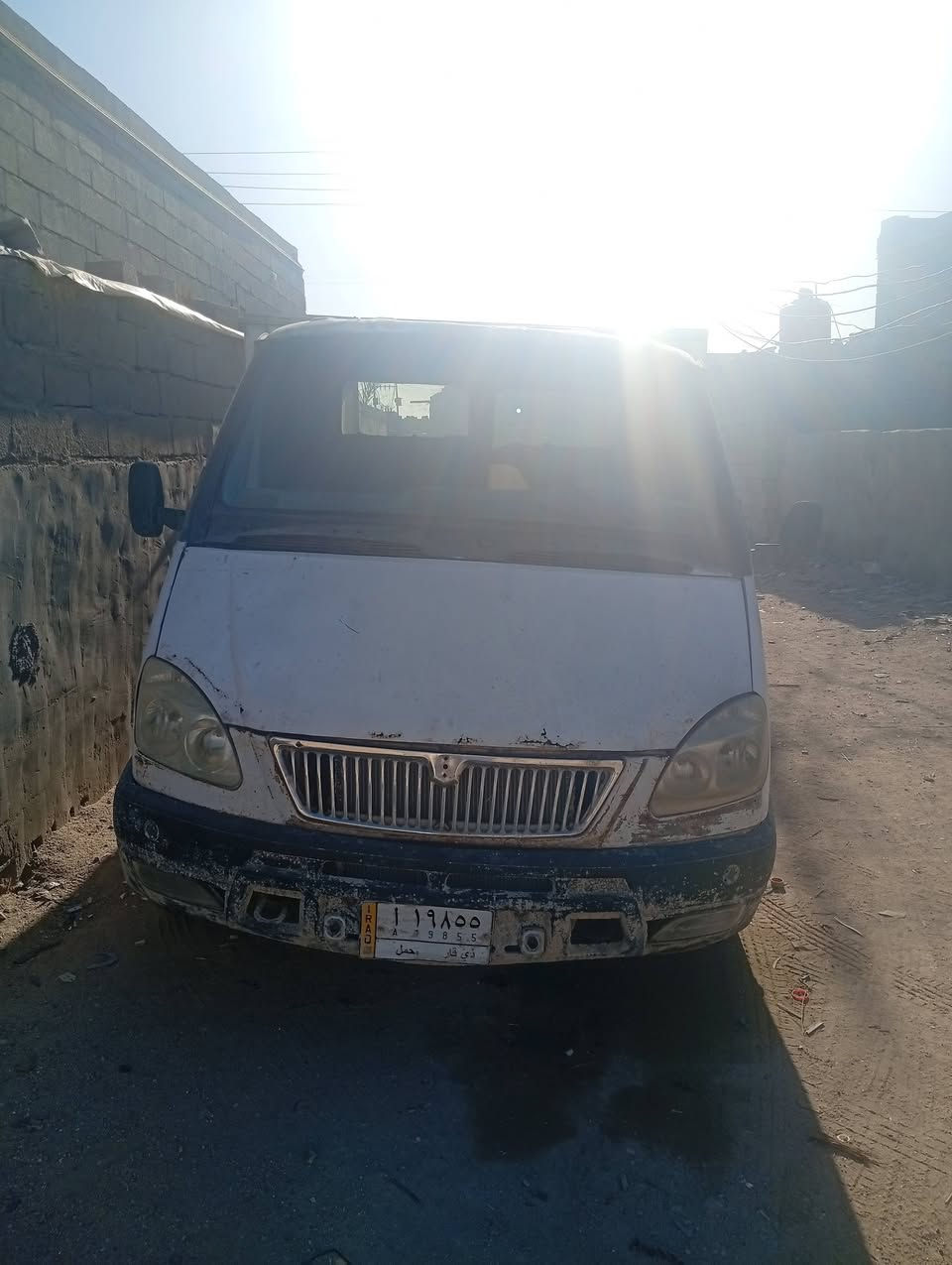 السلام عليكم گازيل٢٠٠٣محرك مسكر كرنفال گاز مراوس بجمسي وانطي فرق *********** بي واتساب
