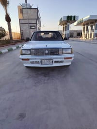 هارتوب • ١٩٩١ • رقم واسط