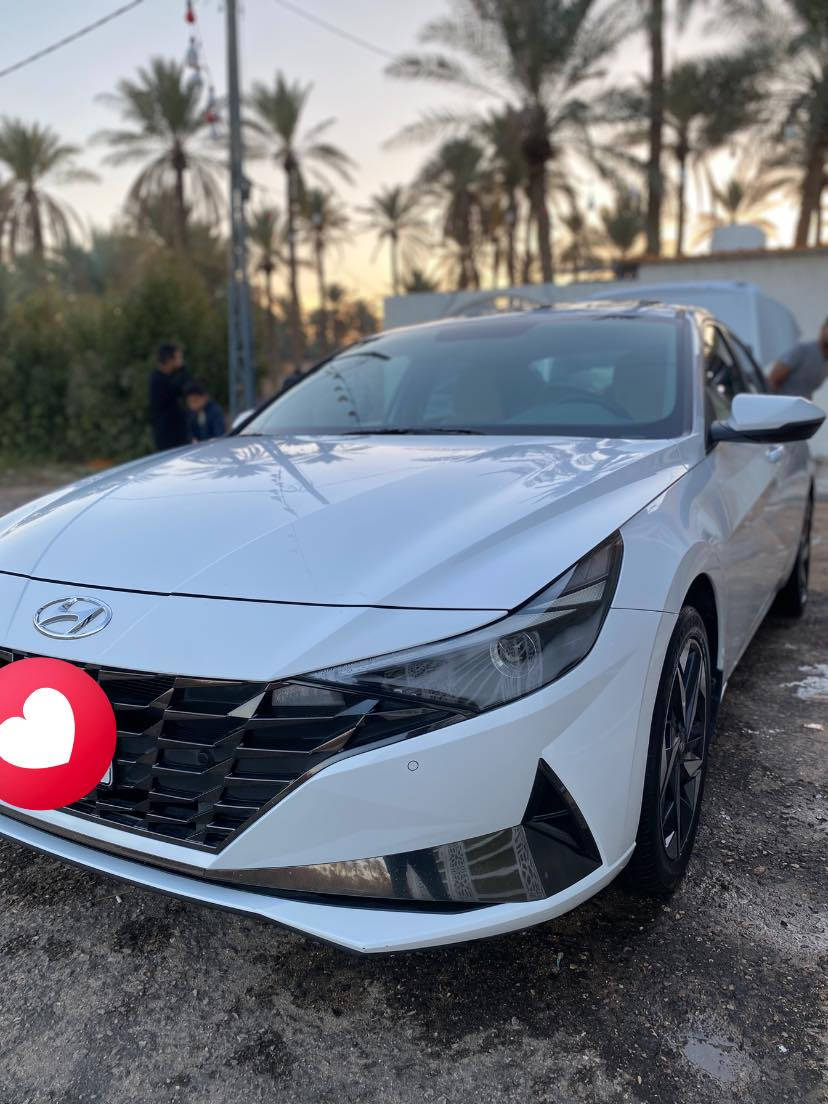 السلام عليكم الانترا 2023 مكفوله 
🔴فول موصفات🔴
🔴شاشه 
🔴كامره خلفي 🔴
🔴حساس امامي 🔴
🔴حساس جانبي و خلفي 🔴
🔴بصمه:رقم بغداد انكليزي 🔴
🔴فتحه سقف
مكينه كير مكفولات 
للاستفسار :الاتصال على الرقم :***********
أو مراسلة الصفحه عل خاص 
مكان كربلاء  طويريج
