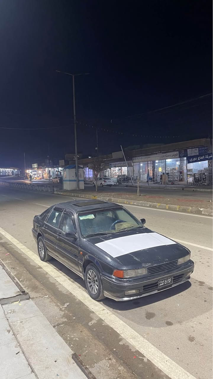 گلاند مۆدیل١٩٩١سیارەکە گێر مەکینەو سەنەوی ئەسلی بەشەرتی ئەوەلیات سیارەکە تابلێی جوانە ماری فەقیرە سیارەکە پێشو دواوەی کەپسە تکایە جوابی نامە نادەمەوە تەلەفۆن بکەن ***********ـ*********** سوران, أربيل
